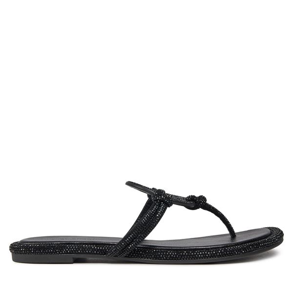 Tory Burch Japanke Tory Burch Miller 152177 Perfect Black 001