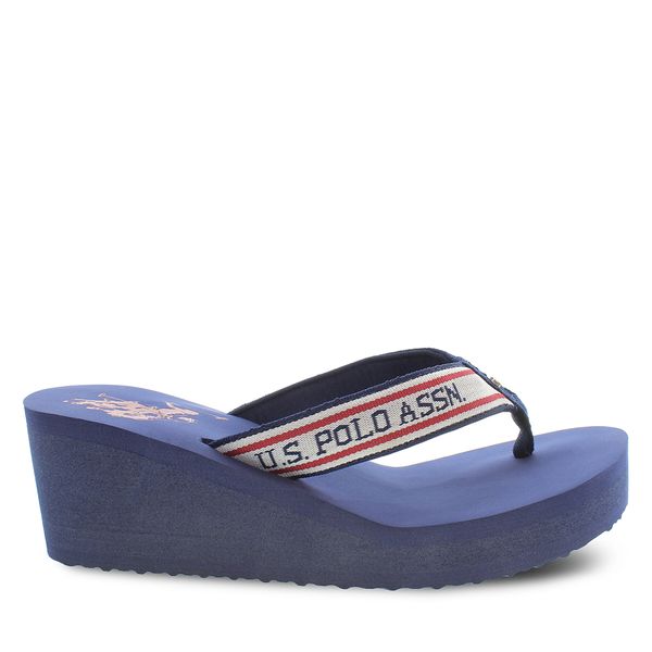 U.S. Polo Assn. Japanke U.S. Polo Assn. Chany CHANY003 DBL002