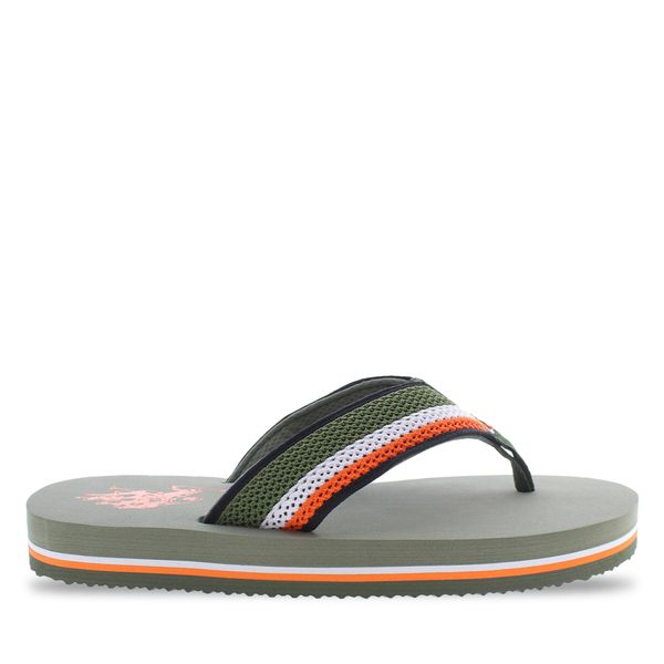 U.S. Polo Assn. Japanke U.S. Polo Assn. Hank0 HANK001A OLI001