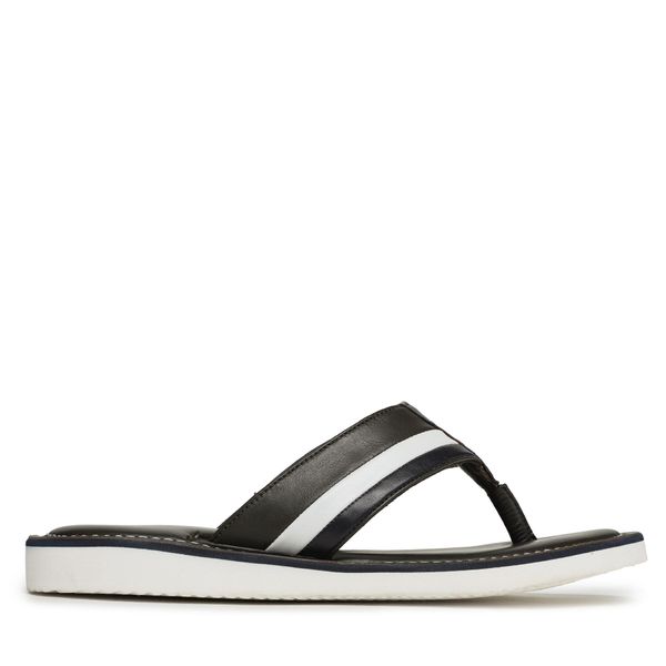 U.S. Polo Assn. Japanke U.S. Polo Assn. MYLO003 Blu01