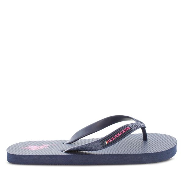 U.S. Polo Assn. Japanke U.S. Polo Assn. Vaian VAIAN001A DBL-FUX01