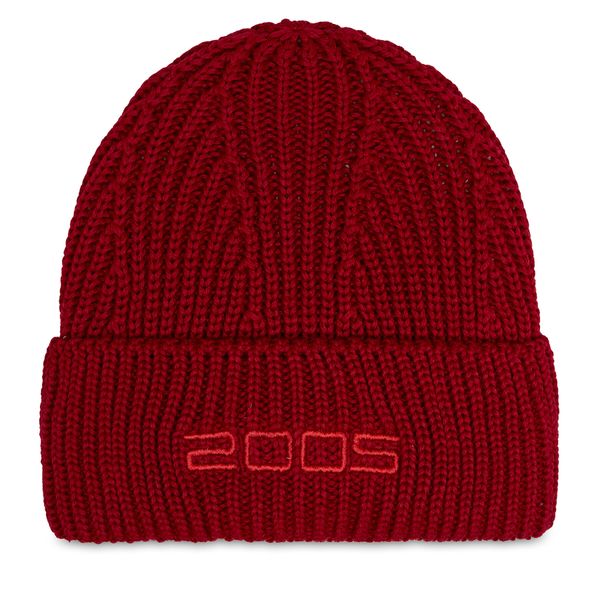 2005 Kapa 2005 Basic Beanie Red Wine