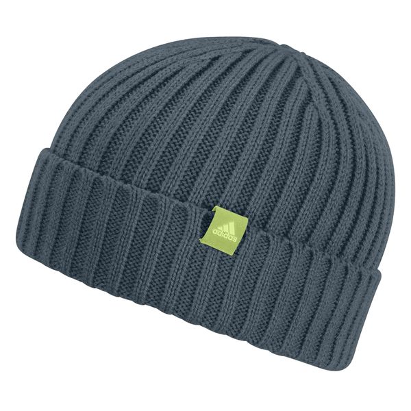 adidas Kapa adidas Fisherman Beanie IK9480 Arcngt/Pullim
