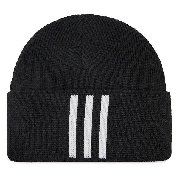 adidas Kapa adidas HG7788 Black