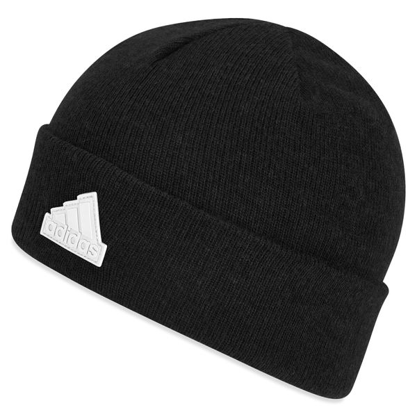 adidas Kapa adidas IB2648 black/white