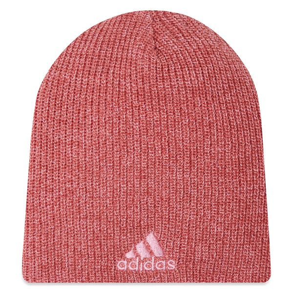 adidas Kapa adidas Mélange HL4826 Wonder Red / Bliss Pink