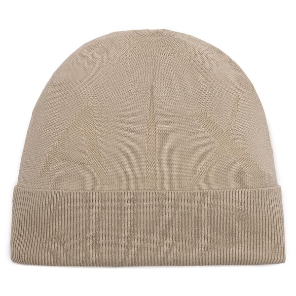 Armani Exchange Kapa Armani Exchange 944650 2F350 05054 Bež