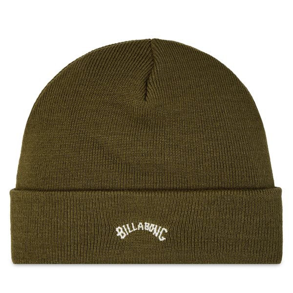 Billabong Kapa Billabong EBYHA00124 Bark CPN0