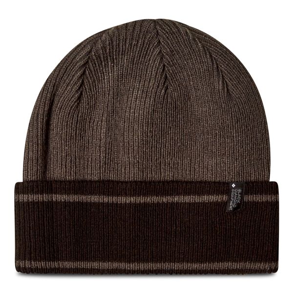 Black Diamond Kapa Black Diamond AP721025 9039