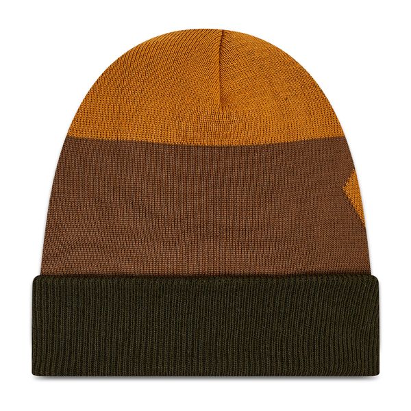 Black Diamond Kapa Black Diamond Levels Beanie AP723026 9329