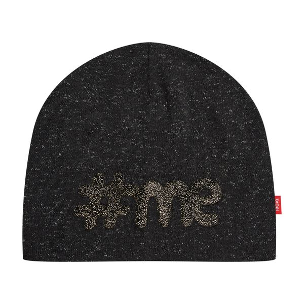 Broel Kapa Broel Hela ZB13643F8BRO-021 Black/Gold