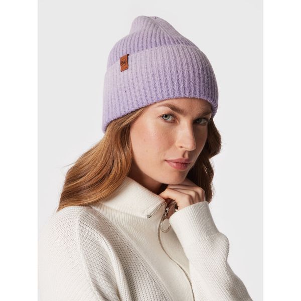 Buff Kapa Buff 123514.728.10.00 Marin Lavender
