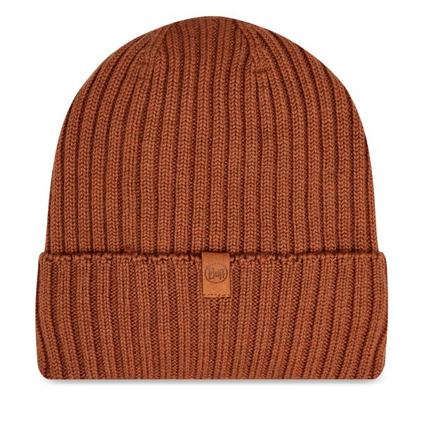 Buff Kapa Buff Knitted 124242.330.10.00 Norval Cinnamon