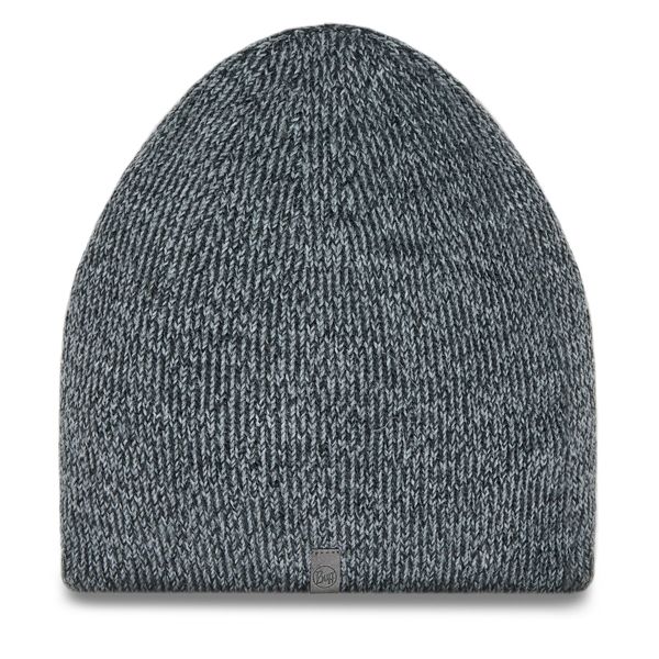 Buff Kapa Buff Knitted 129618.938.10.00 Jarn Grey Melange