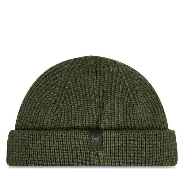 Buff Kapa Buff Knitted 132323.809.10.00 Ervin Forest