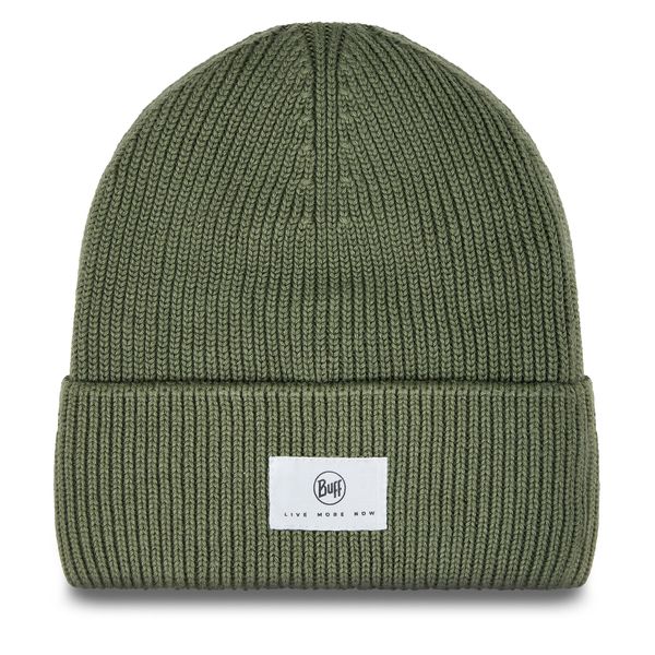 Buff Kapa Buff Knitted 132330.313.10.00 Drisk Silversage