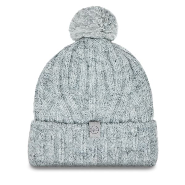 Buff Kapa Buff Knitted 132335.937.10.00 Nerla Grey