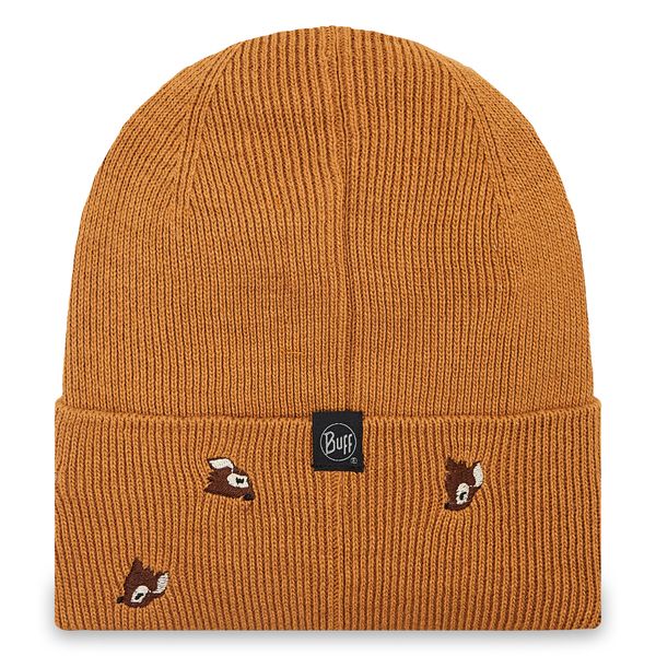 Buff Kapa Buff Otty 129629.305.10.00 Fawn Nut