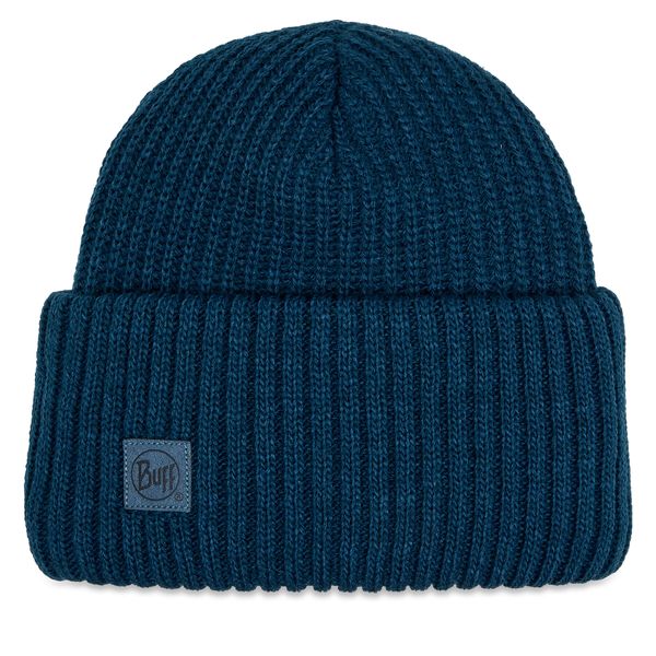 Buff Kapa Buff Rutger 129694.701.10.00 Steel Blue