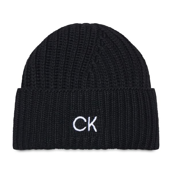 Calvin Klein Kapa Calvin Klein K50K509672 BAX