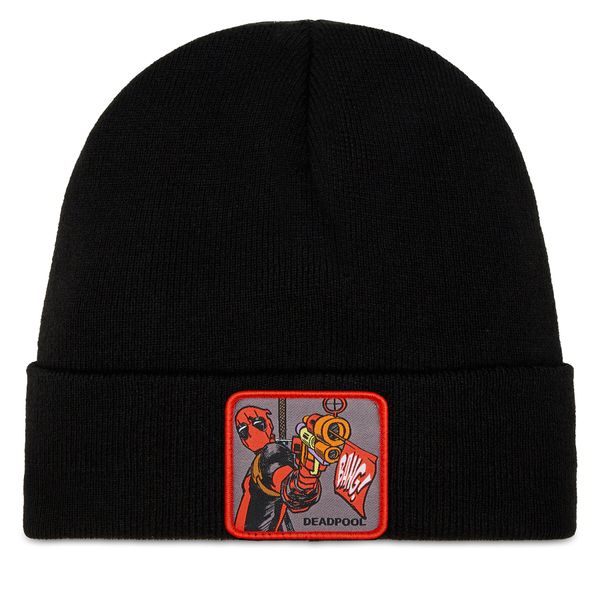 Capslab Kapa Capslab MARVEL CL/MAR/1/BON1/BAN1 Šarena