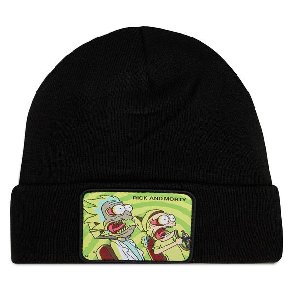 Capslab Kapa Capslab RICK AND MORTY CL/REM/1/BON1/PSY1 Šarena