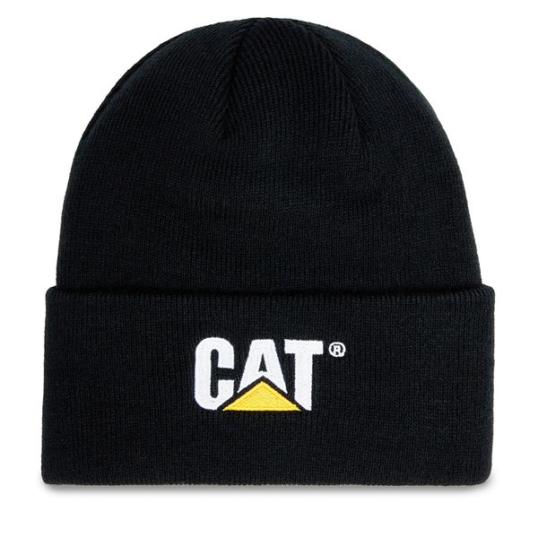CATerpillar Kapa CATerpillar 1120117 Black