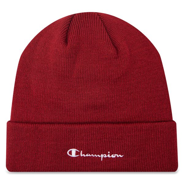 Champion Kapa Champion 804671 RS506 Dox