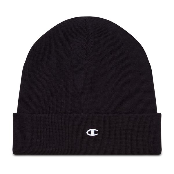 Champion Kapa Champion 804672 BS501 Nny