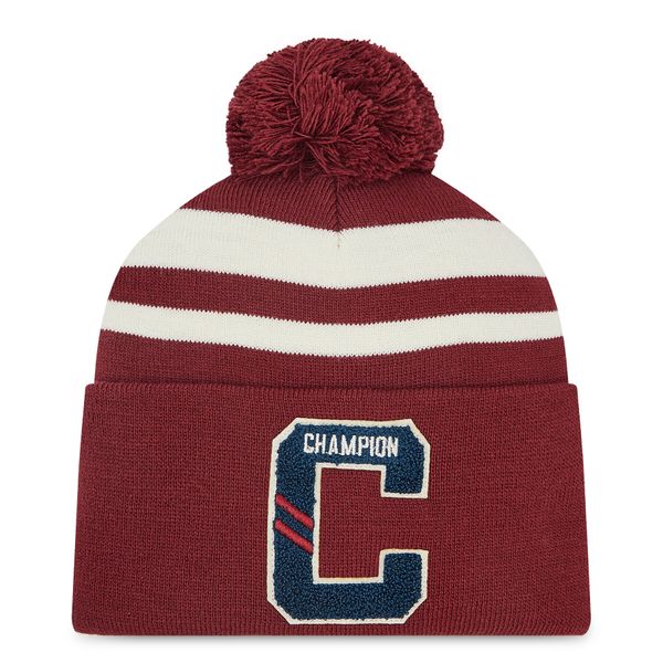 Champion Kapa Champion Bookstore 805680 RS501 Zib/Egt