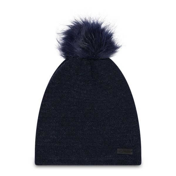 CMP Kapa CMP 5505417 Navy M945