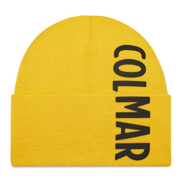 Colmar Kapa Colmar Turner 5085 1XD Tangerine 05