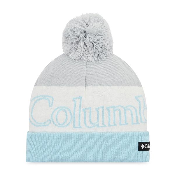Columbia Kapa Columbia Polar Powder™ II Omni-Heat™ Infinity 1979861 Grey 031