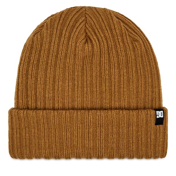 DC Kapa DC Fish N Destroy2 Hdwr ADYHA04076 Dc Wheat NNW0