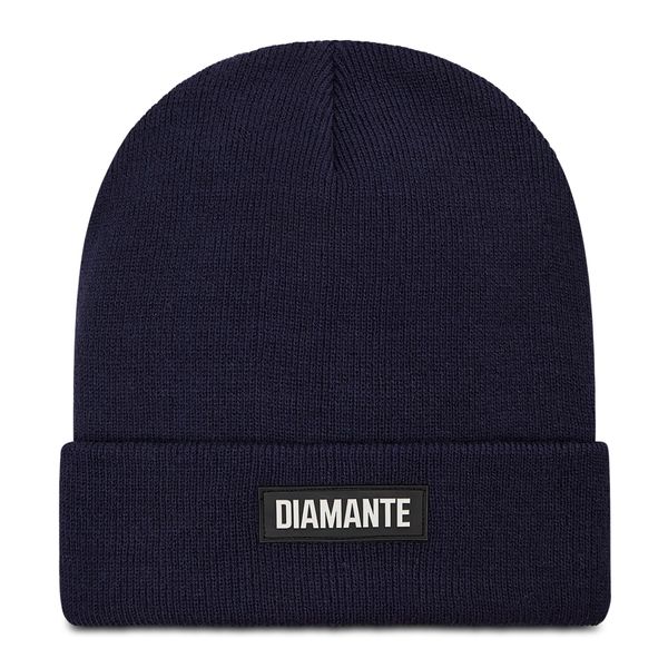 Diamante Wear Kapa Diamante Wear 5548 Oxford Navy