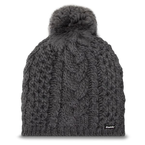 Eisbär Kapa Eisbär Afra Pompn 75039 007