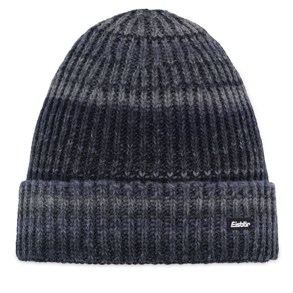 Eisbär Kapa Eisbär Callos Os Mü 30951 008