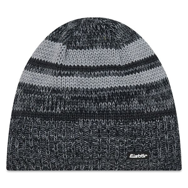 Eisbär Kapa Eisbär Luan Mu 30635 007