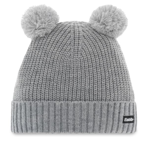 Eisbär Kapa Eisbär Ponti Pompon Mü Kids 89082 106