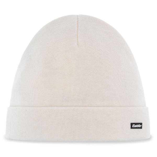 Eisbär Kapa Eisbär Renan Mü Rl 30932 099
