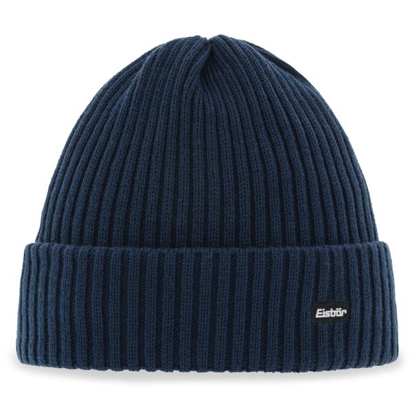 Eisbär Kapa Eisbär Ripp Mü 407501 286