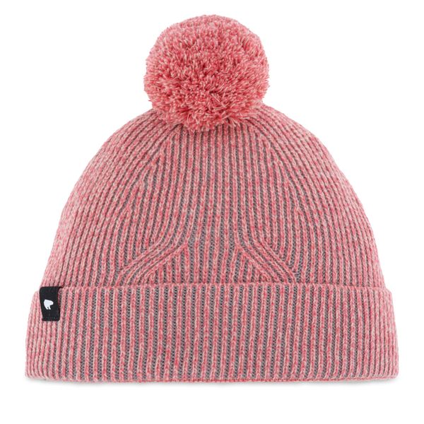 Eisbär Kapa Eisbär Skylar Active Pompon Mü 30955 077