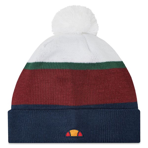 Ellesse Kapa Ellesse Isina SAPA2627 Navy 429