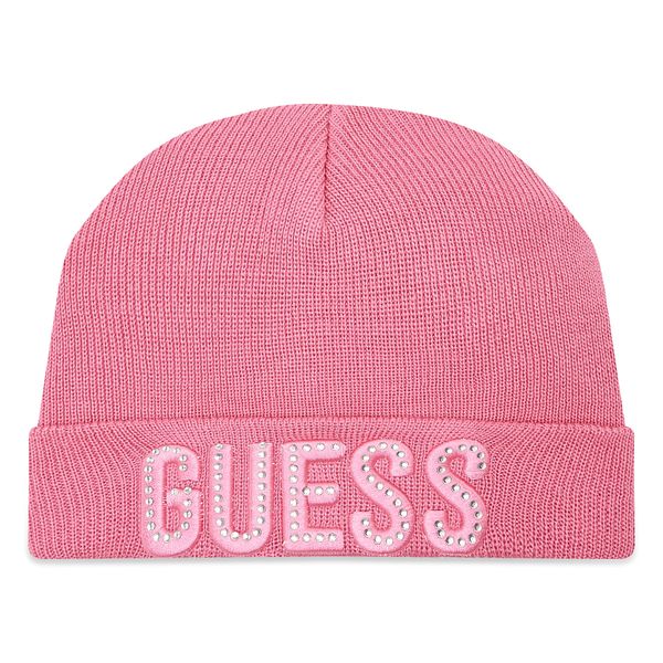 Guess Kapa Guess A0BZ01 Z2QQ0 G66L