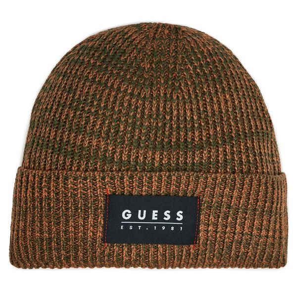 Guess Kapa Guess AM5026 POL01 GRU
