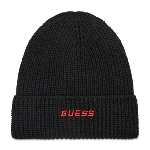 Guess Kapa Guess AM9021 POL01 BLA