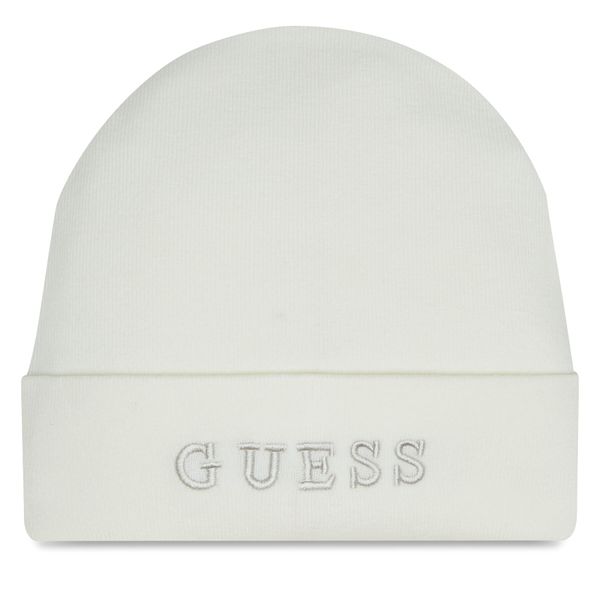 Guess Kapa Guess AW9251 WOL01 OFF