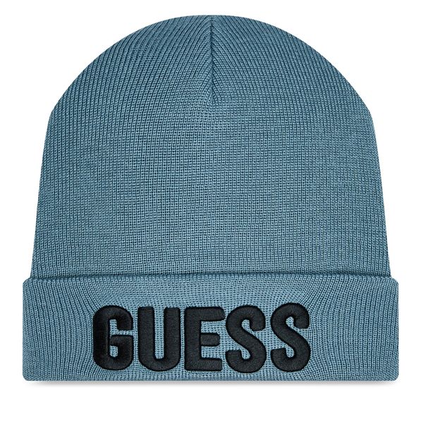 Guess Kapa Guess L0BZ00 Z2QO0 Plava