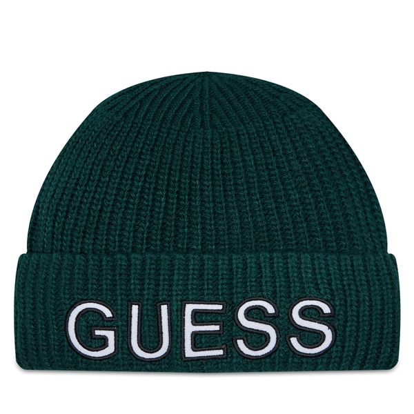 Guess Kapa Guess M3BZ18 Z39B0 G8U1
