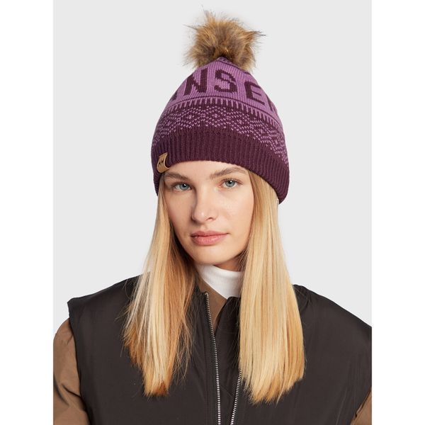 Helly Hansen Kapa Helly Hansen Champow 67451 Crushed Grape 678